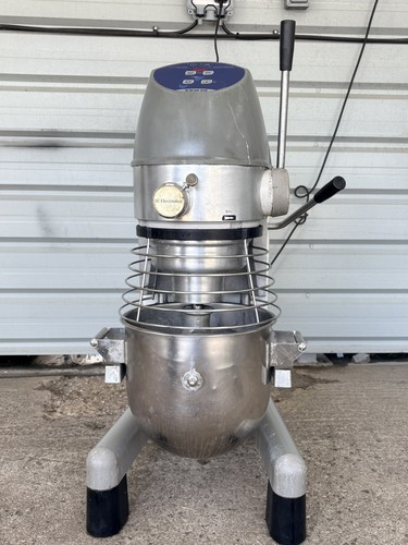 Electrolux xbm20 20l - xbm20,