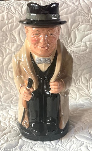 Vintage royal doulton - royal,