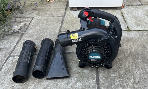 Makita bhx2501 handheld - makita,