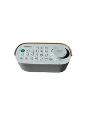 Sony SRS-LSR200 Wireless Handy