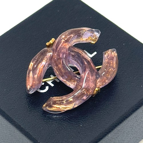 Chanel 99p logo - 99p,