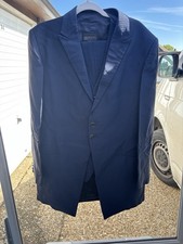 Carlo Pignatelli 3 Piece