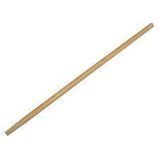 Faithfull West Country Shovel