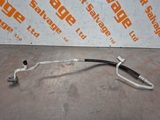 2023-2025 FORD TRANSIT CUSTOM MK2 2.0 TDCI AIR CON AC PIPE HOSE