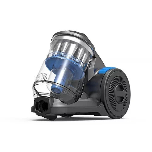 Vax air stretch - vax, pet