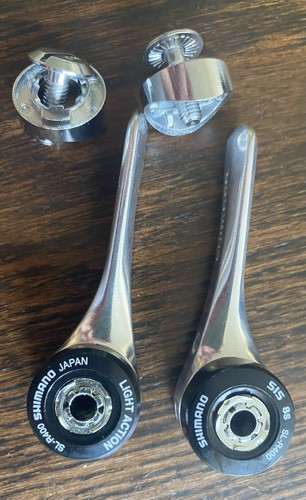 Shimano r400 down tube - sl-r400,