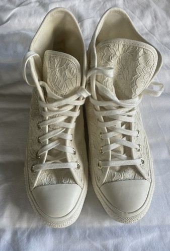 Converse chuck taylor all - chuck,