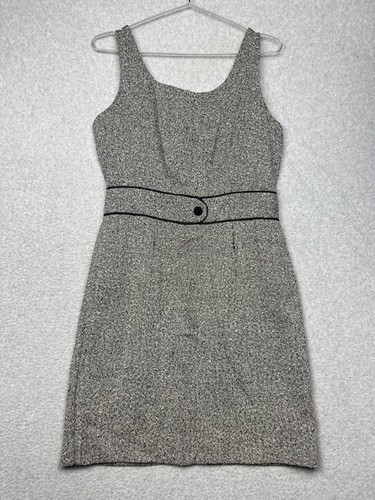 Vintage ann taylor - tweed,