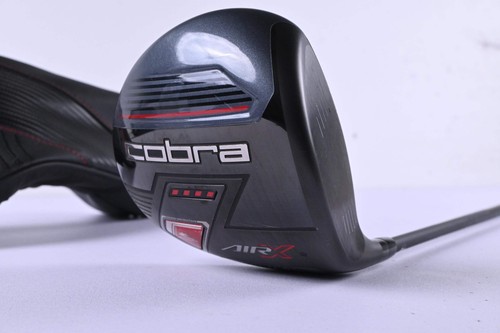 Cobra air driver - driver, 11.5