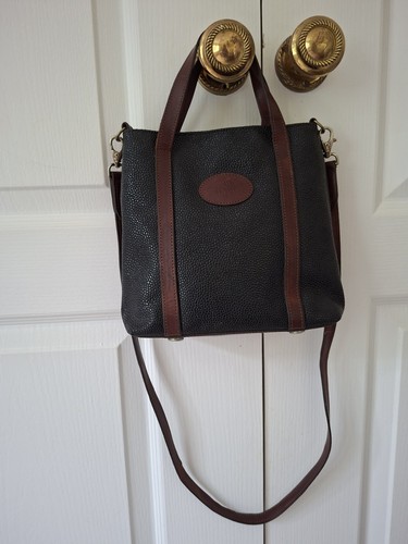 Genuine heritage mulberry - heritage,
