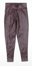 Marks and spencer womens - and,