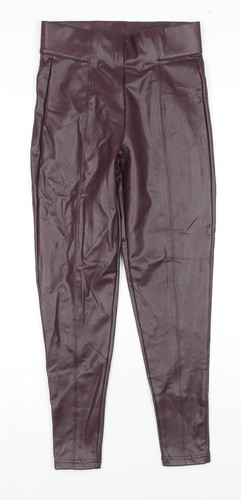 Marks and spencer - marks, womens