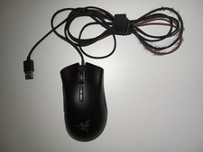 Razer Deathadder Elite Mouse