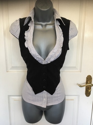 Stunning jane norman vintage - stunning,
