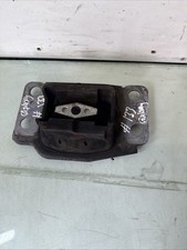 Ford Galaxy 2009 TO 2014 Mk4 Auto 2.0L Diesel Gearbox Mount