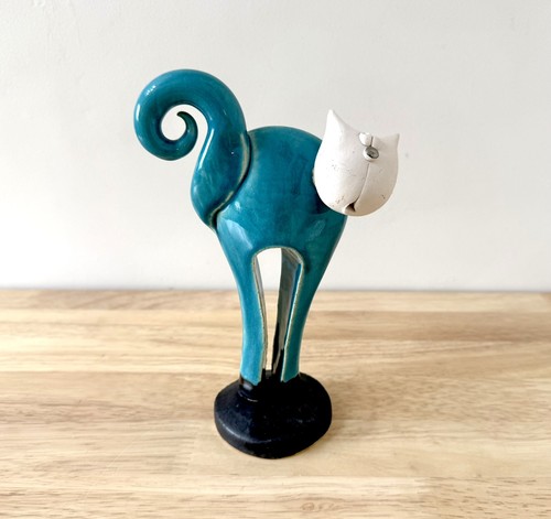 Handmade studio pottery - handmade,