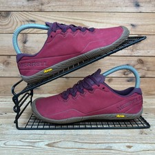 Merrell Trainers Womens UK 3.5