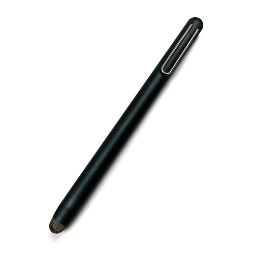 Stylus touch screen pen - screen, fiber