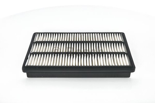 457 433 339 - air, filter