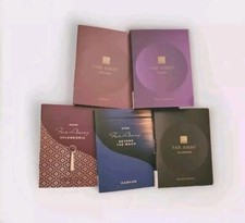 Far Away Samples 0.6ml