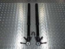 Genuine Ducati HYPERMOTARD 950 & RVE MARZOCCHI Front fork legs 2019 to 2025