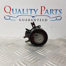 PEUGEOT 307 CC 2.0 DIESEL