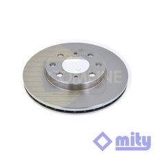 Fits Honda Jazz 2002-2014 Logo