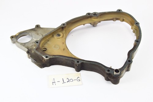 Suzuki 650 sp44b - dr,