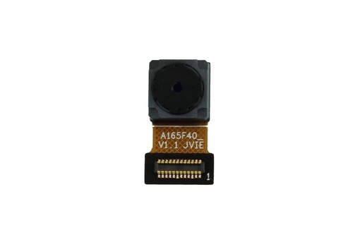 Genuine sony xperia g3311 - xperia,
