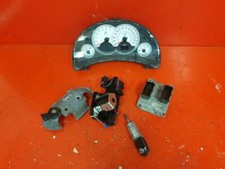 VAUXHALL CORSA C 1.2 16V SXI