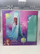 New Target Disney Princess The