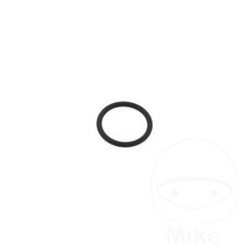 Athena O-Ring 12X16X2mm Fits