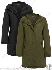 NEW RAIN MAC Ladies Womens