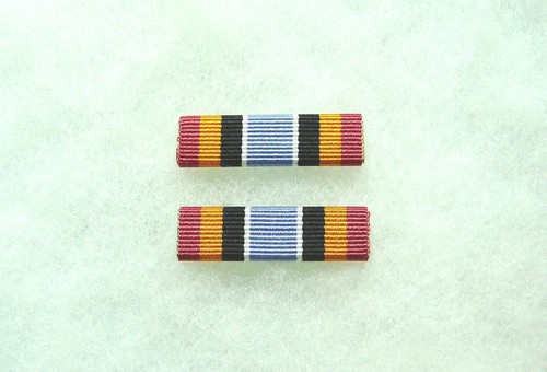 United nations medal 2 - medal,,