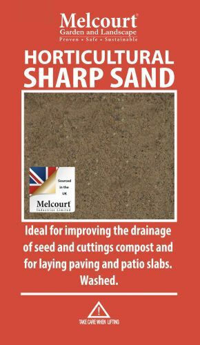 Melcourt professional - melcourt,