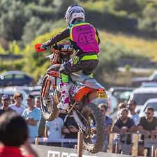 FLEXIBLE SMALL 4 x 4" SHOW