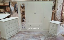 HANDMADE AYELSBURY (IVORY) 3