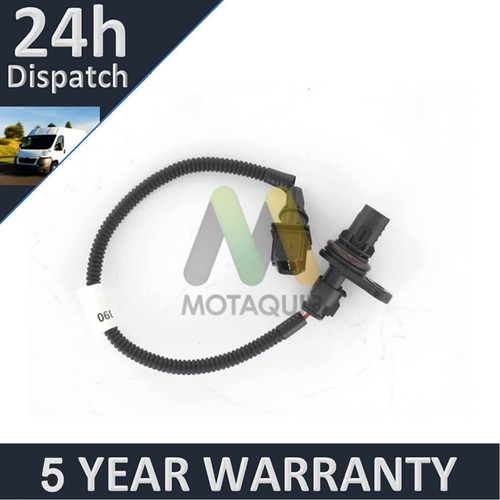 Fits zs mgf rover - zs,