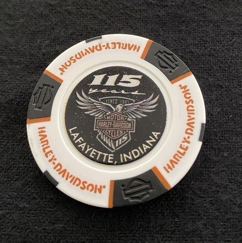 Lafayette indiana hunter s - indiana, hunter’s