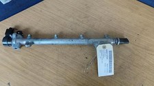 CHRYSLER PT CRUISER 2003 INJECTION RAIL 2.2CRD  MK1 #0000112747