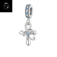 Sterling Silver 925 Charm