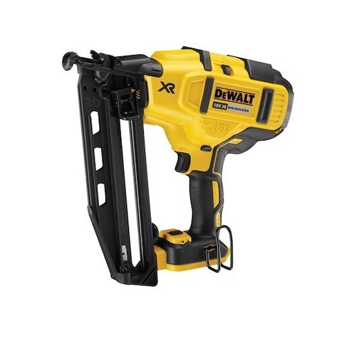 Dewalt dcn660n 18v cordless - dcn660n-xj,