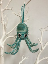  PAPERCHASE VERY UNUSUAL RARE