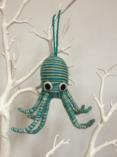 Paperchase very unusual rare - ,