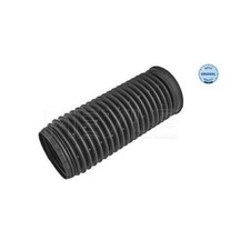 PROTECTIVE CAP/BELLOW, SHOCK