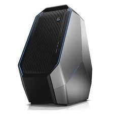 ALIENWARE AREA-51 R2 GAMING