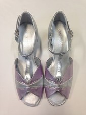 Equity 5582 Women's Size 7M