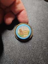Micro Mosaic / Micromosaic