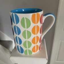 Whittard  of Chelsea Mug