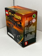 LEGO My Own Train 10153
